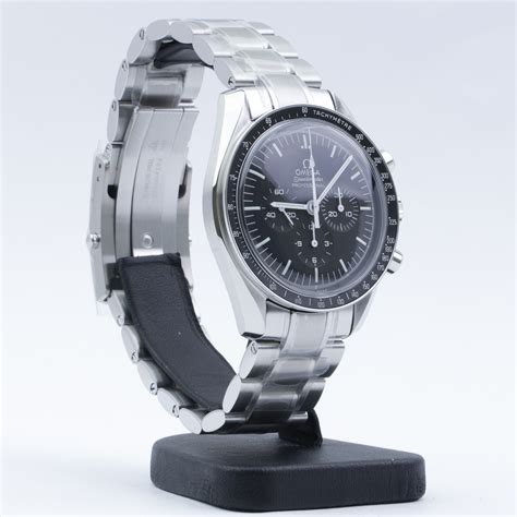 omega speedmaster new 2020